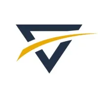 SE Fabrication - A Division of Stageline Mobile Stage Inc.