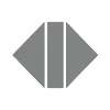 Corporated International Consultants Sdn. Bhd. Corporated International Consultants Sdn. Bhd.