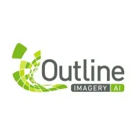 Outline Global Outline Global