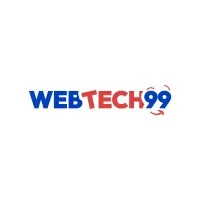 Webtech 99