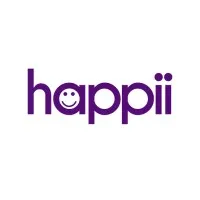 Happii Private Limited