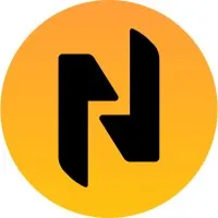NFT.com