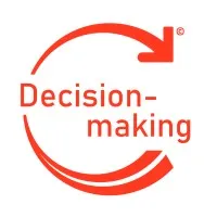 Decision-making 