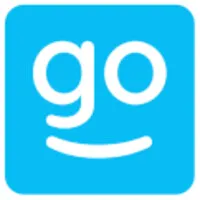 Go Learn Philippines email format