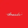 Threads Uniform Threads Uniform