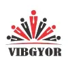 VIBGYOR RECRUITERS VIBGYOR RECRUITERS