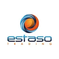 Estaso Trading