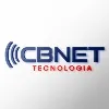 Cbnet Tecnologia Cbnet Tecnologia
