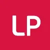 LastPass