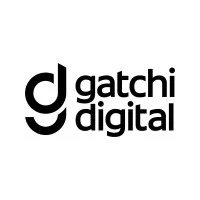 Gatchi Digital