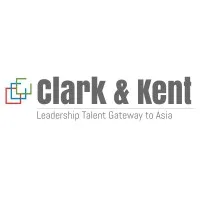 Clark & Kent Executive Search