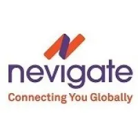 Nevigate Global Network Sdn Bhd