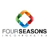 FourSeasons Incorporated