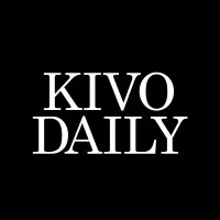 Kivo Daily