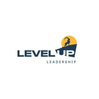Level Up Courses Level Up Courses