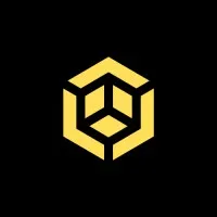 YellowBlock