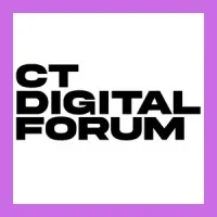 CT Digital Forum