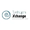 Tushiyah Xchange Tushiyah Xchange