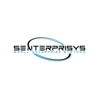 Senterprisys Ltd 