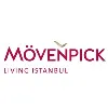 Mövenpick Living Istanbul Mövenpick Living Istanbul