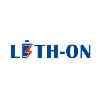 Lith-On