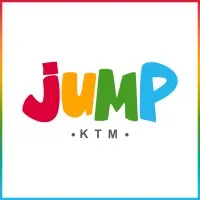 Jump KTM Jump KTM