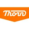 Thorn Pest Solutions Thorn Pest Solutions