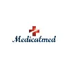 Medicalmed Medicalmed