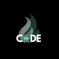 CodeFlamme