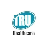 TRU HEALTHCARE
