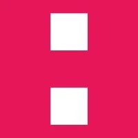 London College of Fashion, University of the Arts London