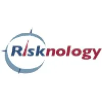 Risknology Inc.