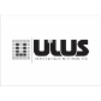 ULUS ELEKTRONİK