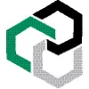 Cornerstone Staffing Solutions, Inc. Cornerstone Staffing Solutions, Inc.