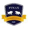 FINAX - The Finance Association at XLRI FINAX - The Finance Association at XLRI