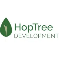 HopTree Development, LLC