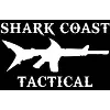 SHARK COAST TACTICAL LLC SHARK COAST TACTICAL LLC