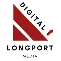 Longport Media Longport Media
