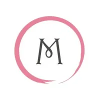 MYK MALAYSIA SDN BHD MYK MALAYSIA SDN BHD