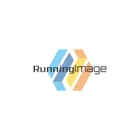Running Image Pty Ltd