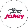 Jokey North America Jokey North America