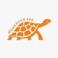 Bioheaven 360 Genotec Pvt Ltd
