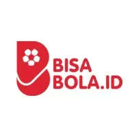 BISABOLA.ID