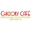 Chicory Cafe Chicory Cafe
