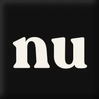 NuMarket