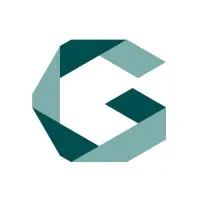 Gigaton Research®