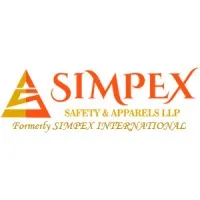 Simpex safety & Apparels LLP (INDIA)