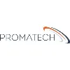 PROMATECH, INC. PROMATECH, INC.