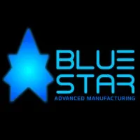 Blue Star Advanced Manufacturing