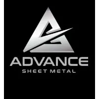 Advance Sheet Metal Pty Ltd